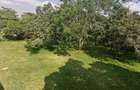 5 Bed Villa with En Suite in Karen - 5