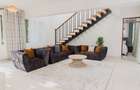 4 Bed House with En Suite at Vipingo - Awali Estate - 4