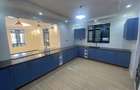4 Bed House with En Suite in Kitengela - 7