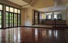 4 Bed Townhouse with En Suite in Rosslyn - 19