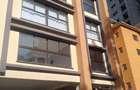 2 Bed Apartment at Brokeside - 2