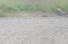 Commercial Property with Service Charge Included at Marula Road - 8