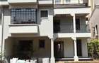 4 Bed House with En Suite at Westlands - 1