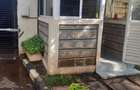 5 Bed Townhouse with En Suite in Karen - 8