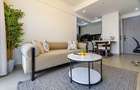 1 Bed Apartment with En Suite in Kilimani - 4