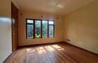 5 Bed Villa with En Suite at Windy Ridge - 7