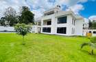 5 Bed Villa with En Suite in Loresho - 2