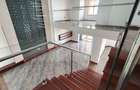 4 Bed Apartment with En Suite at General Mathenge Rd - 4