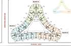 1 Bed Apartment with En Suite at Riverside - 4