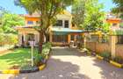 4 Bed Townhouse with En Suite at Lavington Road - 3