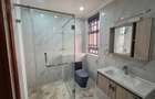 4 Bed Townhouse with En Suite at Kamakis - 13