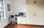 4 Bed Apartment with En Suite in Spring Valley - 10