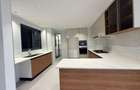 2 Bed Apartment with Swimming Pool in Westlands Area - 6