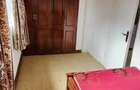 1 Bed House with Garden at Karen - 10