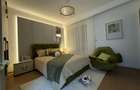 2 Bed Apartment with En Suite at Ndemi Road - 4