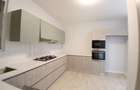 3 Bed Apartment with En Suite at Kileleshwa - 7