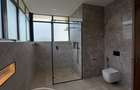 5 Bed Villa with En Suite in Nyari - 3