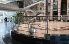 1,700 ft² Office with Service Charge Included at Westlands - 14