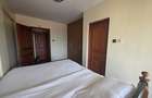 3 Bed Apartment with Lift at Brookside Drive - 13