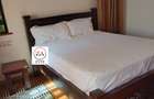 2 Bed House with En Suite at Runda - 14