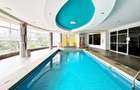 5 Bed Apartment in Spring Valley - 16