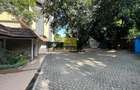 Commercial Property in Brookside - 16