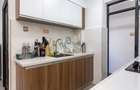 2 Bed Apartment with En Suite in Lavington - 5