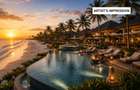 10 ac Land in Diani - 1