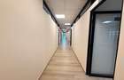 Office with Service Charge Included in Westlands Area - 6
