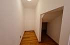 3 Bed Apartment with En Suite in Thika Road - 9
