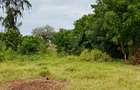 Land at Kilifi Town - 10