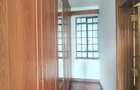 3 Bed Apartment with En Suite at Raphta Road - 3