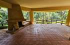 5 Bed Villa with En Suite in Kitisuru - 3