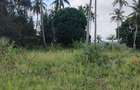 1,450 ac Land at Mabokoni - 7