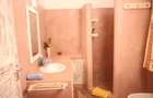 6 Bed House with En Suite in Watamu - 12