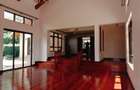 4 Bed House with En Suite at Ndege Road - 16