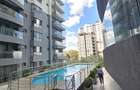4 Bed Apartment with En Suite at Kileleshwa Valley Arcade - 10