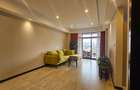 Furnished 2 Bed Apartment with En Suite at Donyo Sabuk - 5