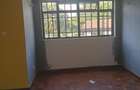 4 Bed Townhouse with En Suite in Lavington - 16