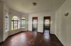 5 Bed House with En Suite in Thigiri - 8