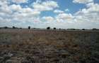 Land at Kiserian-Isinya Rd - 8