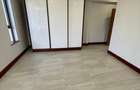 Serviced 2 Bed Apartment with En Suite in Westlands Area - 11