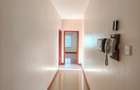 3 Bed Apartment with En Suite at Rapta Rd - Westlands. - 11