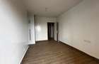 3 Bed Apartment with En Suite at 6Th Parklands Avenue - 16
