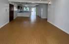 4 Bed Apartment with En Suite at Hatheru Road - 6