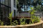 4 Bed Townhouse with Swimming Pool at Kirawa Road - 16