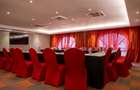 Furnished Commercial Property with Lift in Upper Hill - 10