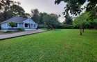 3 Bed House with En Suite at Bomas Area - 1