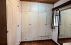 5 Bed House with En Suite in Runda - 8