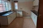 4 Bed Townhouse with En Suite at Kileleshwa - 4